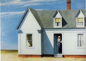 Edward Hopper3