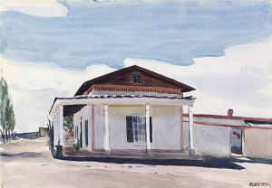 Edward Hopper4